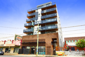 Melbourne Property 03