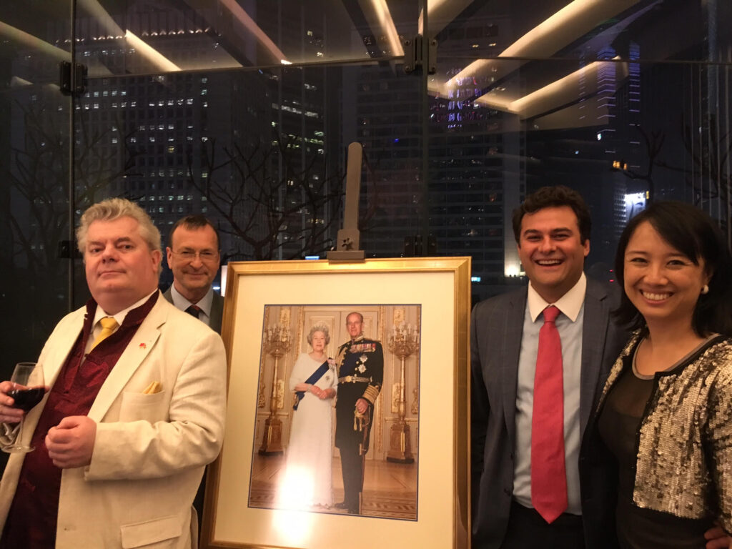 Commonwealthday2017_02