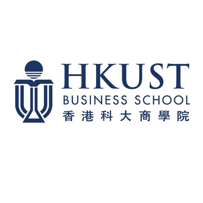 hkust-business-school_416x416